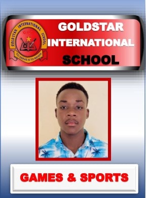 NTUNZWENIMANA Joseph